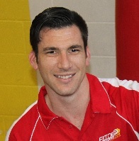 Nick Selzer is the Owner/Head Trainer of Fitness Enhancement Eltham.