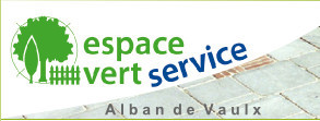 Espace Vert Service