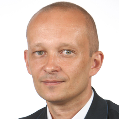 Kancelaria Radcy Prawnego Patrycjusz Miłaszewicz