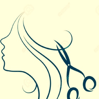 Haar-Care Marie Louise