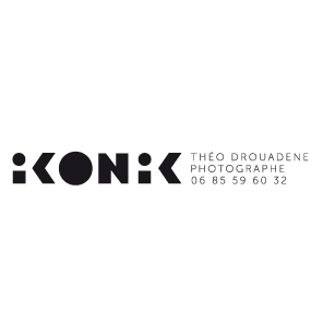 Ikonik