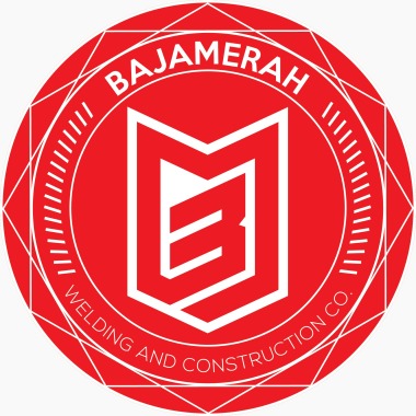 Bajamerah Creative Company