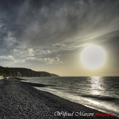 Wilfried Marcon Photography 