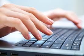 correction et réécriture de documents professionnels, thèses, mémoires et livres