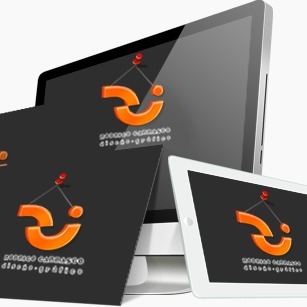 Rc • Diseño Gráfico