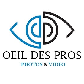 L'Œil Des Pros