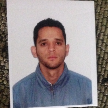 Danny Llovera