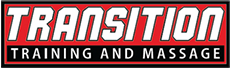 Transition Personal Training & Massage