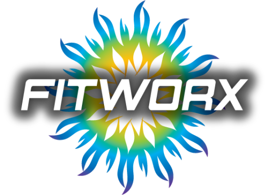 Fitworx Outdoor Personal Training