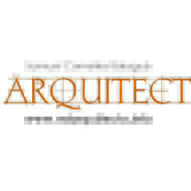 Mi Arquitecto, Samuel Cornelles Balagué