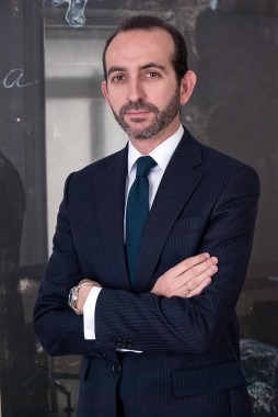 abogado