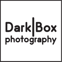 Dark Box