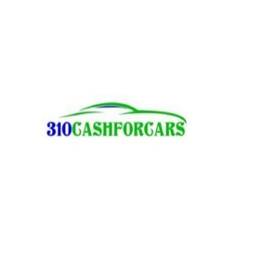 310 Cash For Cars