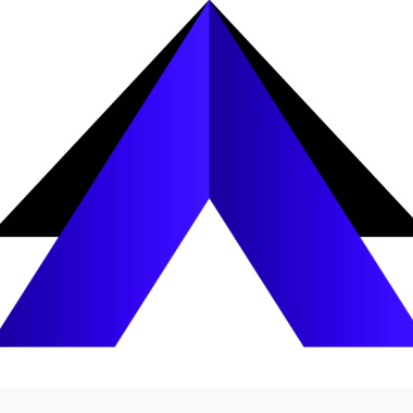 Atag Assessoria Empresarial E Contábil