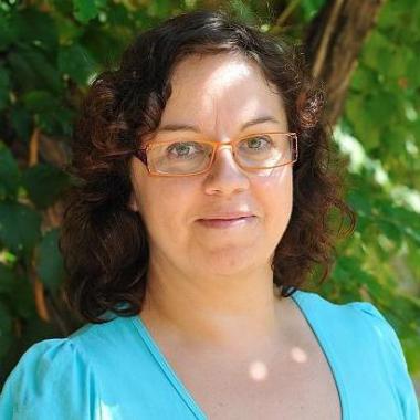Virginia Traduction Espagnol/Catalan = Français