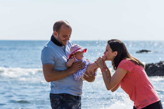 photo-jennifer-vigot-famille.jpg