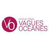 Camping Les Blancs Chenes