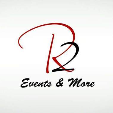R2 Events And More