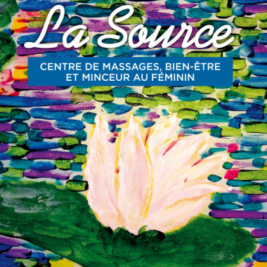 La Source
