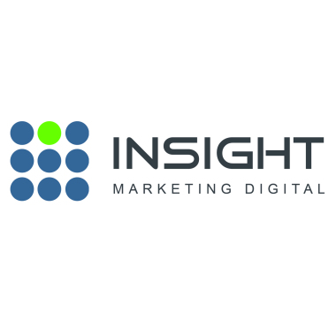 Insight Marketing Digital