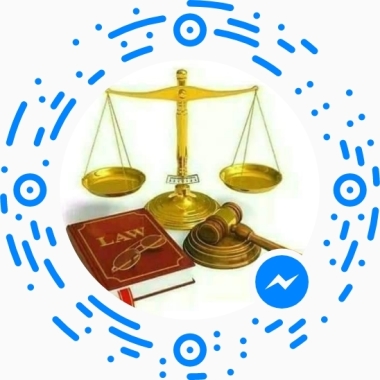 Abogados Herrera Y Asociados S. A. De C. V