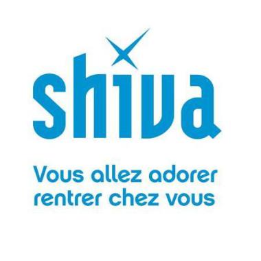 Shiva