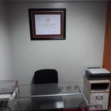A&B Soluciones Legales