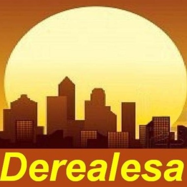 Derealesa Bienes Raices