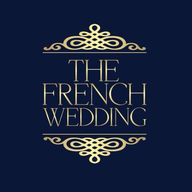 The French Wedding 