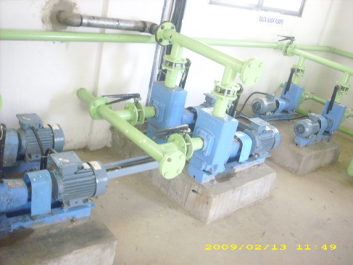 PLUMBING SYSTEM DESIGN , STP DESIGN, SEPTIC TANKS