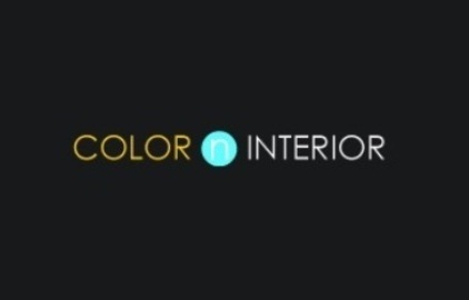 Color N Interior Designer In Bangalore