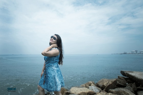 POST WEDDING PHOTOGRAPHY