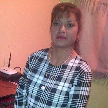 Cuidado De Pacientes A Domicilio O En Hospitales