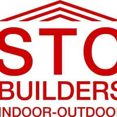 Stc Builders