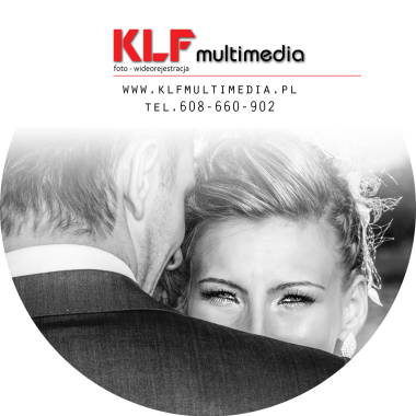 Klf Multimedia. Loska M.
