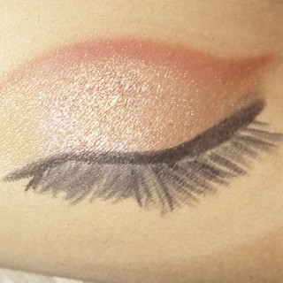 Makeupartistry By Sakshi