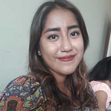 Katty Reyes