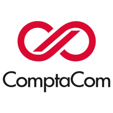 Comptacom Laval