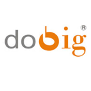 Dobig Data Solutions Private Limited