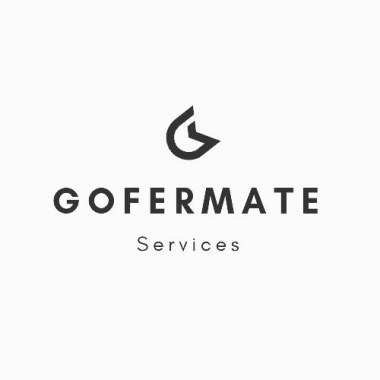 Gofermate