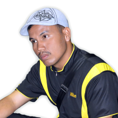 Raziq Photo