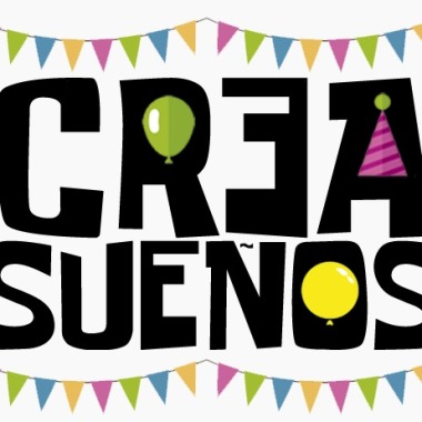 Creacion De Sueños