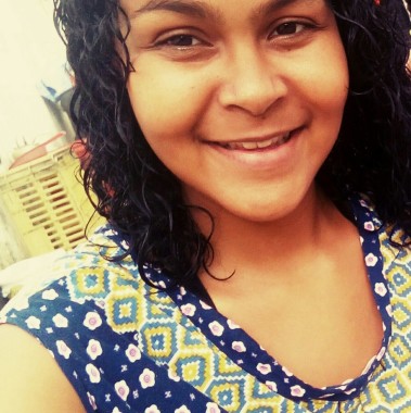 Beatriz