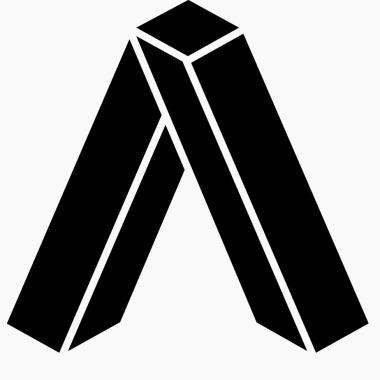 Aspect Personnel