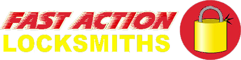 Fast Action Locksmiths
