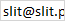 "Slit" Skup Laptopów I Tabletów