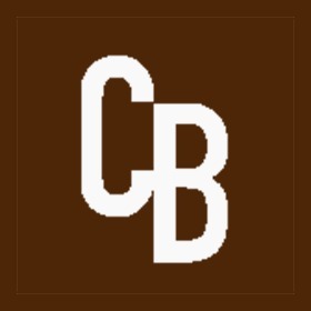 Caroline Biou Avocat