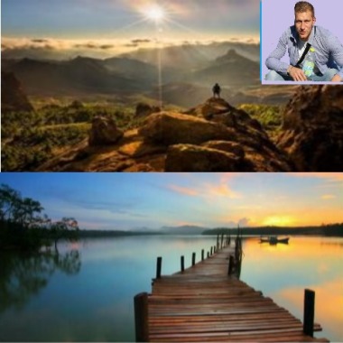 Live You Life Coaching