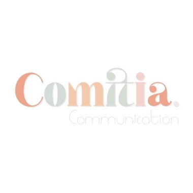 Comitia Communication