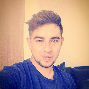 Jeremiasbeltran.Com